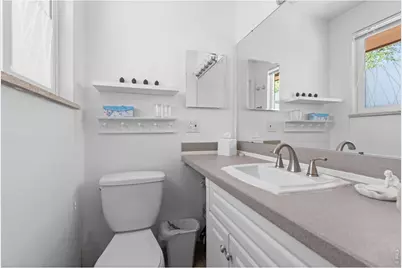 10933 W 67th Pl, Arvada, CO 80004 - Photo 11