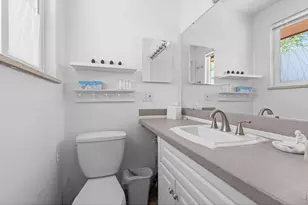 10933 W 67th Pl, Arvada, CO 80004 - Photo 11