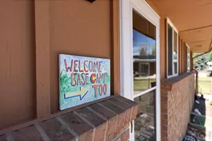 10933 W 67th Pl, Arvada, CO 80004 - Photo 23