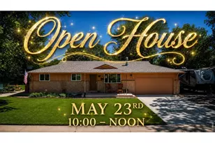 10933 W 67th Pl, Arvada, CO 80004 - Photo 1