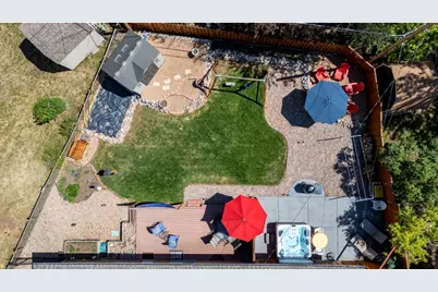 10933 W 67th Pl, Arvada, CO 80004 - Photo 35