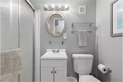 10933 W 67th Pl, Arvada, CO 80004 - Photo 21