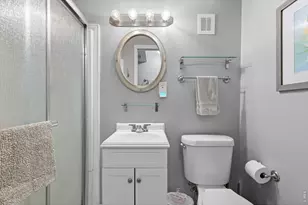 10933 W 67th Pl, Arvada, CO 80004 - Photo 21