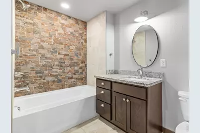 1836 Wildfire Rd #203, Estes Park, CO 80517 - Photo 25