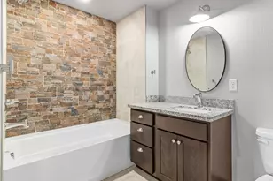 1836 Wildfire Rd, Estes Park, CO 80517 - Photo 25