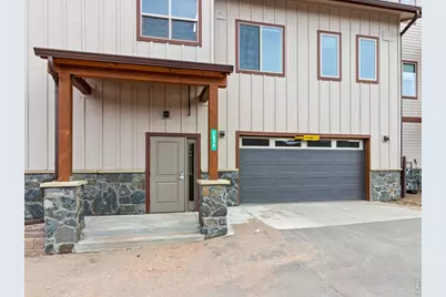1836 Wildfire Rd #203, Estes Park, CO 80517 - Photo 27