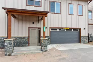 1836 Wildfire Rd, Estes Park, CO 80517 - Photo 27