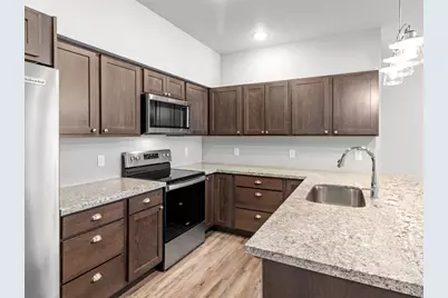 1836 Wildfire Rd #203, Estes Park, CO 80517 - Photo 13