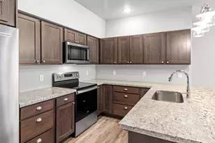 1836 Wildfire Rd, Estes Park, CO 80517 - Photo 13