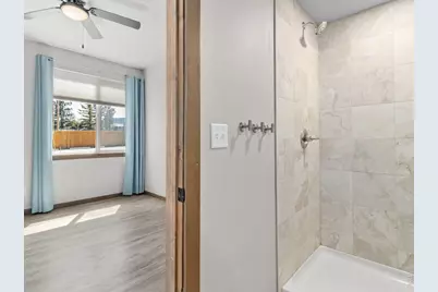 1836 Wildfire Rd #203, Estes Park, CO 80517 - Photo 19