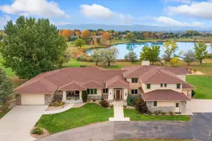1055 Coho Run, Fort Collins, CO 80524 - Photo 37