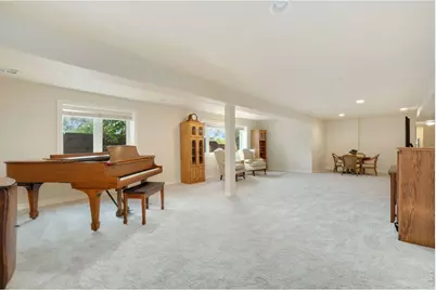 1055 Coho Run, Fort Collins, CO 80524 - Photo 31
