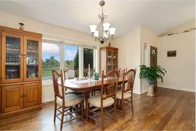 1055 Coho Run, Fort Collins, CO 80524 - Photo 9