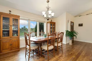 1055 Coho Run, Fort Collins, CO 80524 - Photo 9