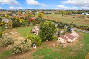 1055 Coho Run, Fort Collins, CO 80524 - Photo 41