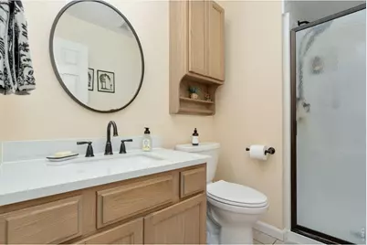 1055 Coho Run, Fort Collins, CO 80524 - Photo 19