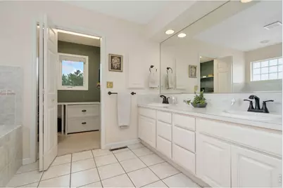 1055 Coho Run, Fort Collins, CO 80524 - Photo 25
