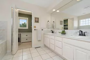 1055 Coho Run, Fort Collins, CO 80524 - Photo 25