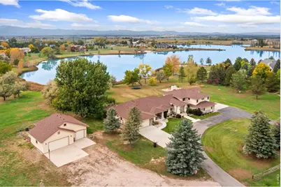 1055 Coho Run, Fort Collins, CO 80524 - Photo 3