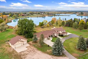 1055 Coho Run, Fort Collins, CO 80524 - Photo 3