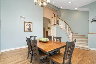 1055 Coho Run, Fort Collins, CO 80524 - Photo 11