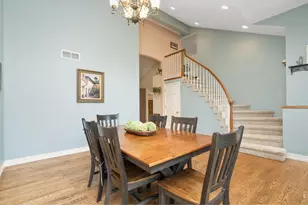 1055 Coho Run, Fort Collins, CO 80524 - Photo 11