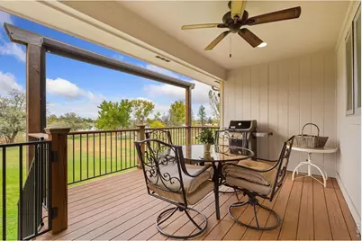 1055 Coho Run, Fort Collins, CO 80524 - Photo 7