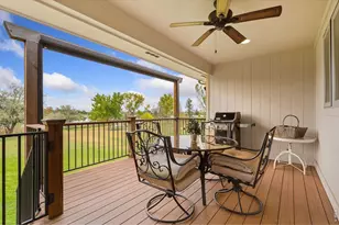 1055 Coho Run, Fort Collins, CO 80524 - Photo 7