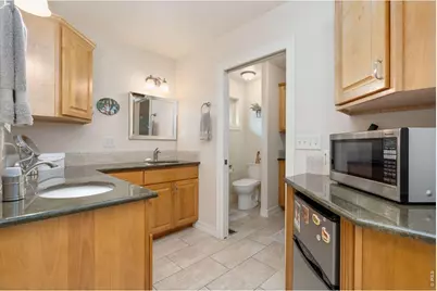 1055 Coho Run, Fort Collins, CO 80524 - Photo 35