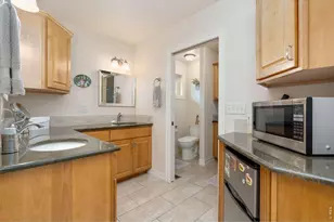 1055 Coho Run, Fort Collins, CO 80524 - Photo 35