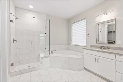 5944 Sapling St, Fort Collins, CO 80528 - Photo 27