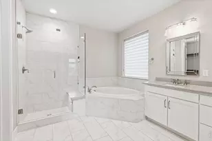 5944 Sapling St, Fort Collins, CO 80528 - Photo 27