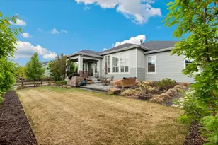 5944 Sapling St, Fort Collins, CO 80528 - Photo 45