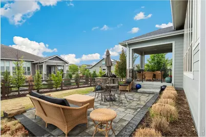 5944 Sapling St, Fort Collins, CO 80528 - Photo 43