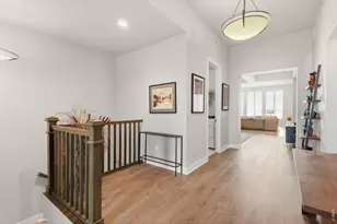 5944 Sapling St, Fort Collins, CO 80528 - Photo 5