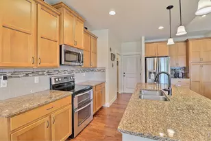 6123 W 8th St, Greeley, CO 80634 - Photo 15