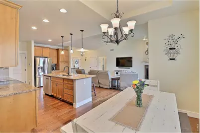 6123 W 8th St, Greeley, CO 80634 - Photo 13