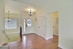 6123 W 8th St, Greeley, CO 80634 - Photo 5