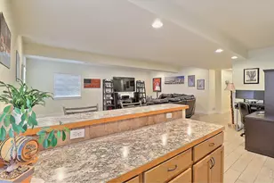 6123 W 8th St, Greeley, CO 80634 - Photo 35