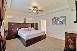 6123 W 8th St, Greeley, CO 80634 - Photo 23