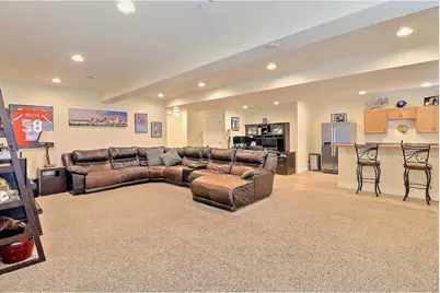 6123 W 8th St, Greeley, CO 80634 - Photo 33