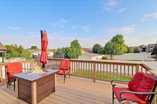 6123 W 8th St, Greeley, CO 80634 - Photo 47