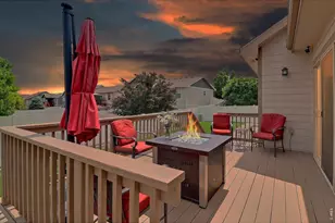 6123 W 8th St, Greeley, CO 80634 - Photo 45