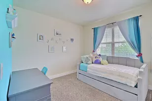 6123 W 8th St, Greeley, CO 80634 - Photo 29
