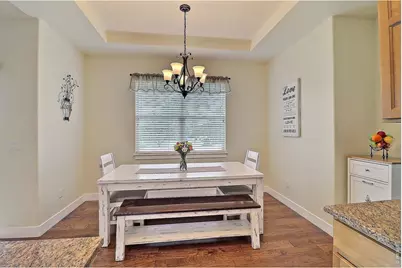 6123 W 8th St, Greeley, CO 80634 - Photo 19