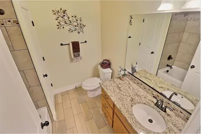 6123 W 8th St, Greeley, CO 80634 - Photo 41