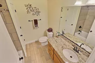 6123 W 8th St, Greeley, CO 80634 - Photo 41