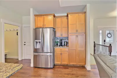 6123 W 8th St, Greeley, CO 80634 - Photo 17