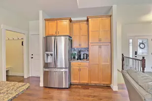 6123 W 8th St, Greeley, CO 80634 - Photo 17