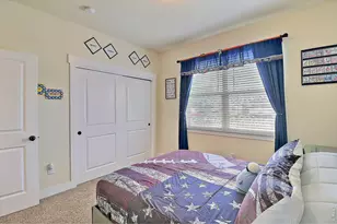 6123 W 8th St, Greeley, CO 80634 - Photo 31